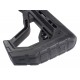 M4 AR15 M-LOK 10, Built to Perform